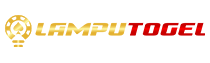 LAMPUTOGEL logo